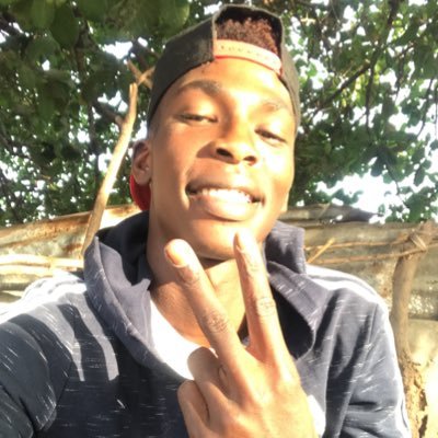 musajawara23's profile picture. Peace ✌️ Love ❤️ and Happiness.