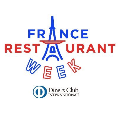 FRWeek's profile picture. ✨🇫🇷 ダイナースクラブ フランス レストランウィーク 2025 🇫🇷✨
🎉 開催決定🎉
📅2025年9月20日(土)～10月20日(月) 31日間 
 🍽️ 日本最大級のフランス料理イベント 🗾🇨🇵
 🏯🌊 北海道～沖縄まで500店以上が参加！