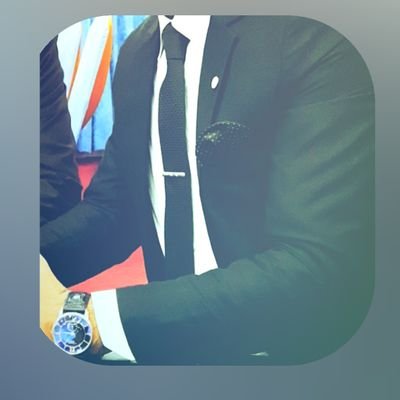 💕AdvOcate                                                                

کسی دن دنیا میرے نام سے بھی متاثر ہو گی۔۔۔!!!🇵🇰