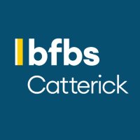 BFBS Catterick(@BFBSCatterick) 's Twitter Profile Photo