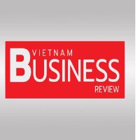 Vietnam Business Review (@vnbizreview) 's Twitter Profile