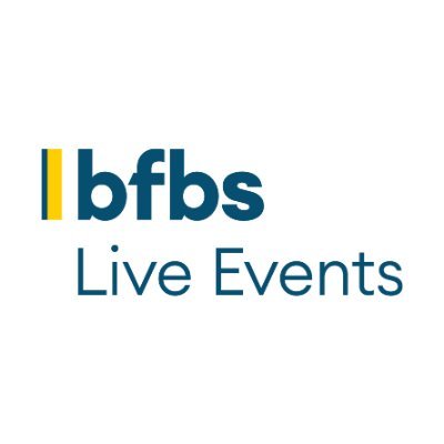 BFBS live