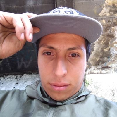 lalofonseca12's profile picture. 