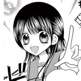 ciaocomics's profile picture. 女の子は誰でも可愛くなれますわ！