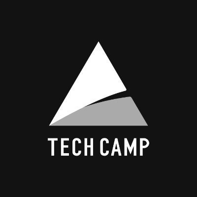 TECHCAMPINFO Profile Picture