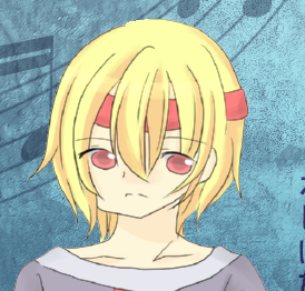 「ライト」のbotです。@つきで話しかけると反応返します。セリフは随時増やし中。