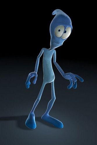 ORANTIK's profile picture. bio man