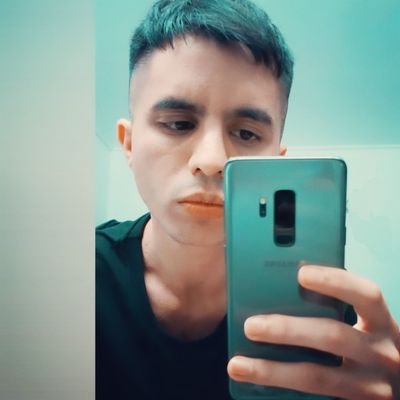 https://t.co/Fs23ePqPzX
~ Stalker fuerte ~ Obsesivo y Hater.