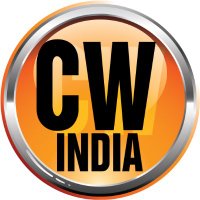 Construction Week India(@ConstWeekIndia) 's Twitter Profile Photo