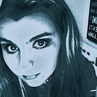Annie Norman - @Annie41198 Twitter Profile Photo
