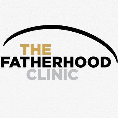 Children need both a healthy Mother and healthy a Father equally.