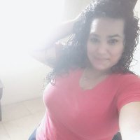 Patricia Carolina Anzola Martinez(@PatriciaAnzola) 's Twitter Profileg