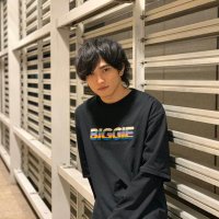 そーちゃん (@soichiro_o_) 's Twitter Profile