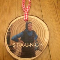 Lemon_Charlotte (@lemon_charlotte) 's Twitter Profile
