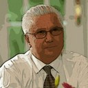 Gary Kautz - @gbk824 - Twitter