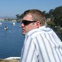 Bob McGrew - @bobmcgrew - Twitter