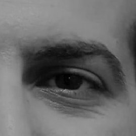 argeurge's profile picture. 