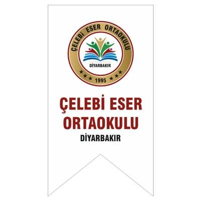 Çelebi Eser Ortaokulu Resmi Twitter Hesabı