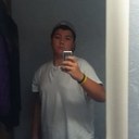 Beau Robert Pereira - @wiz_fan1556 - Twitter