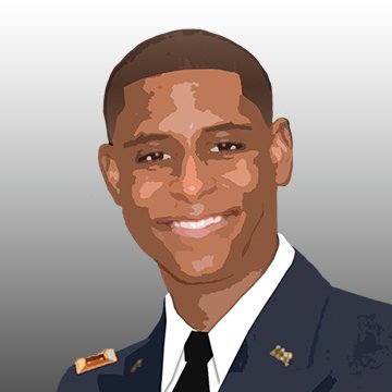 Official account of 2LT Richard W Collins III Foundation ☆☆☆
Building upon a legacy of extraordinary service to country toward a more just society.