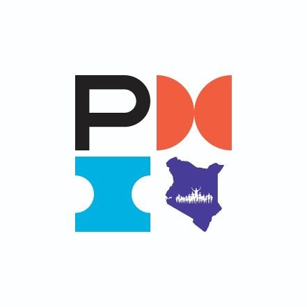 PmiKenya Profile Picture