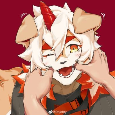 FQ_SAMA's profile picture. 