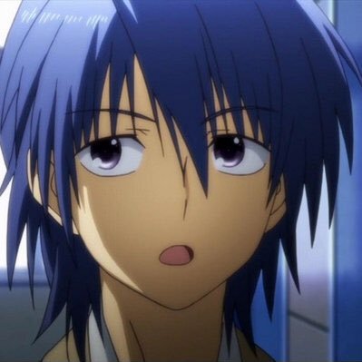 日向秀樹 Ab Hinatahideki Twitter 日向秀樹 Ab Hinatahideki Twitter