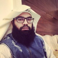 Abu Rakaan Shahid(@AbuRakaanShahid) 's Twitter Profile Photo