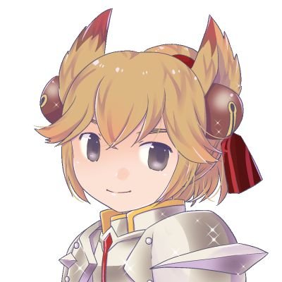 りあるまいんどさんのプロフィール画像