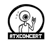 𝙖𝙩𝙭𝙘𝙤𝙣𝙘𝙚𝙧𝙩(@atxconcert) 's Twitter Profile Photo