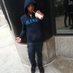 nolimit.mdot (@mdotnolimit) Twitter profile photo nolimit.mdot (@mdotnolimit) Twitter profile photo