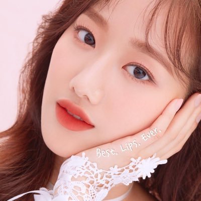 수우박さんのプロフィール画像