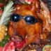 🅱️RUHrack O🅱️ama (@real_crustacean) Twitter profile photo 🅱️RUHrack O🅱️ama (@real_crustacean) Twitter profile photo
