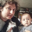 Alex Salamone - @salamone_alex - Twitter