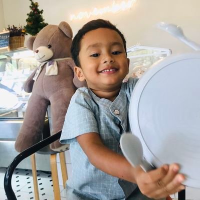 Thunderstrom55's profile picture. UNFEELING 😑 !!