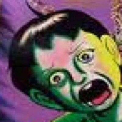 ぬーめらうーめら Nuumera Uumera Twitter