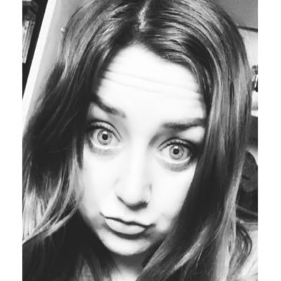 JenniferJayne's profile picture. Jen's the name and Tweeting is my aim!