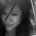 Becky Thien - @bex7o3 - Twitter