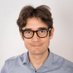 Nicolas (@stagounet77) Twitter profile photo Nicolas (@stagounet77) Twitter profile photo