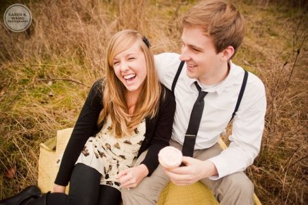 Loo_Droo's profile picture. Hi, We're Lindsey & Drew and we're getting Married! We'll post wedding updates and frivolous thoughts that come to our brains. Come talk with us :)