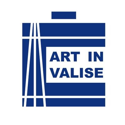 Art in valiseさんのプロフィール画像