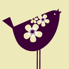 BrandNew_Dawn's profile picture. Branding Design, Graphic Design and web design. Screen printing and mountain biking in our spare time