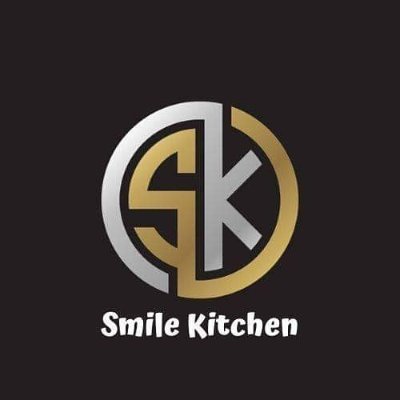 Smile Kitchen