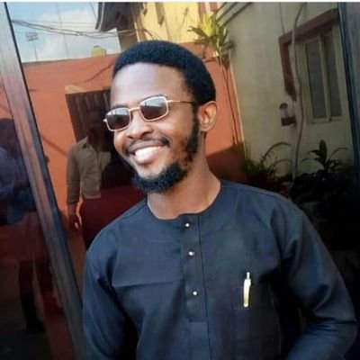 GiddyofYeshua's profile picture. 