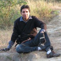 Suri Singh (@suri_sing) 's Twitter Profile