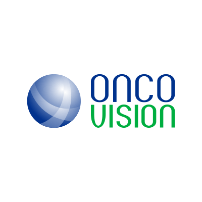 ONCOVISION Profile Picture