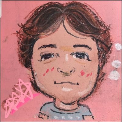 106tom28's profile picture. アコースティックギターで70~80年代の曲をよく歌います ❄使用ギターはHEADWAY