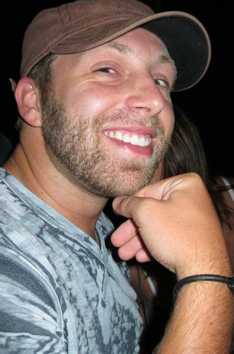 tstmoore's profile picture. Head of Strategy @ TheEscapePod | Thinker | Doer | Sneaker Collector | Sports fanatic