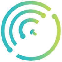 Space Communication Technologies (@spacecommtech) 's Twitter Profile Photo Space Communication Technologies (@spacecommtech) 's Twitter Profile Photo