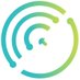 Space Communication Technologies (@spacecommtech) Twitter profile photo Space Communication Technologies (@spacecommtech) Twitter profile photo